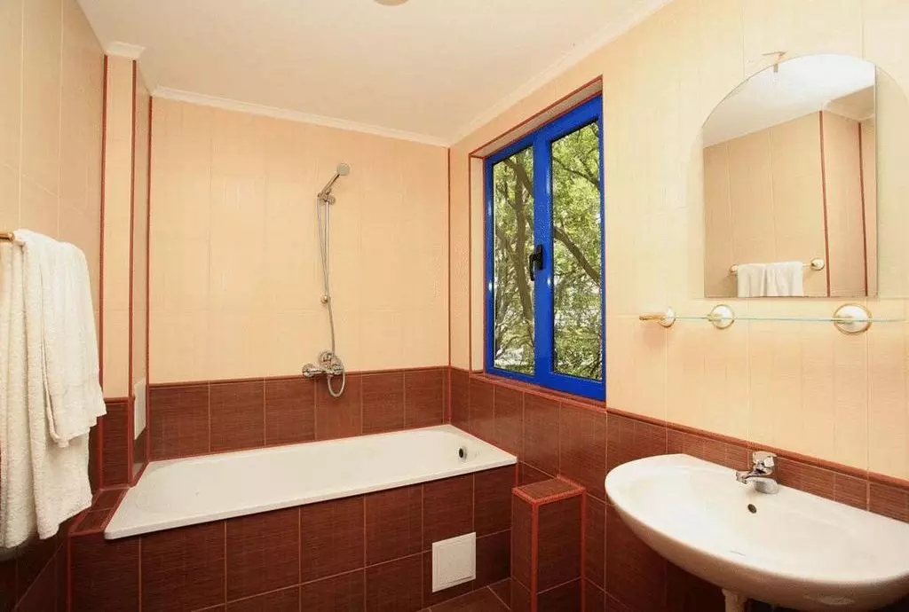 hotel blue sky varna_shabavizparvaz_07.jpg hotel blue sky varna_shabavizparvaz_07.jpg